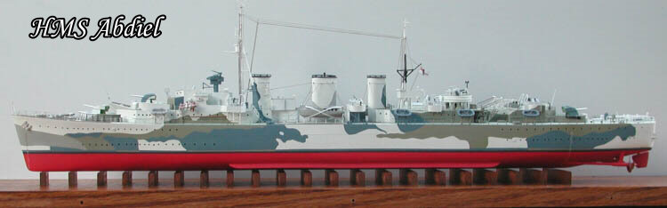 HMS Abdiel02