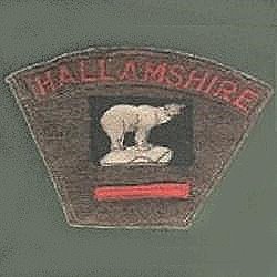 Hallamshires badge2