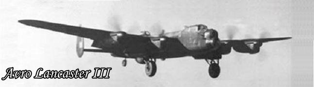 Lancaster III02